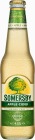 SOMERSBY APPLE pdl 0.33L 4.5% Siider