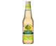 SOMERSBY PEAR pdl 0.33L 4.5%