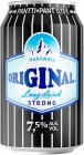 HARTWALL ORIGINAL Long Drink Strong